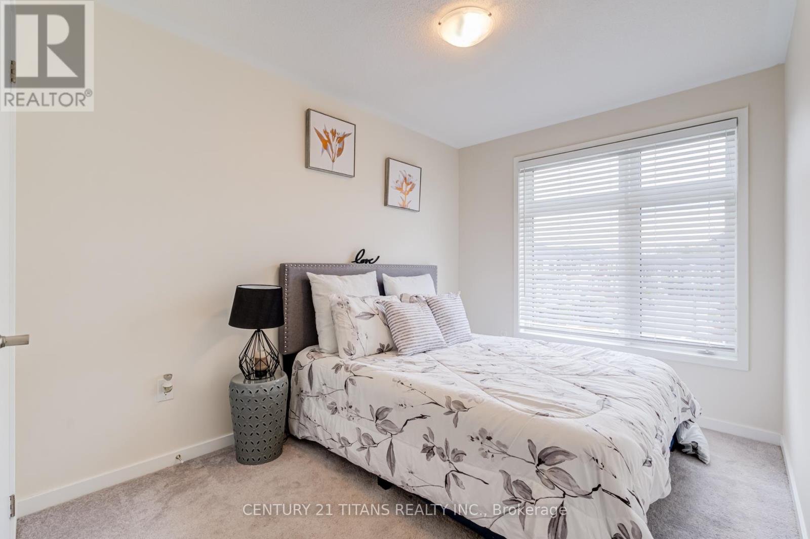 1320 Bradenton Path, Oshawa, Ontario  L1K 1A9 - Photo 43 - E13140274