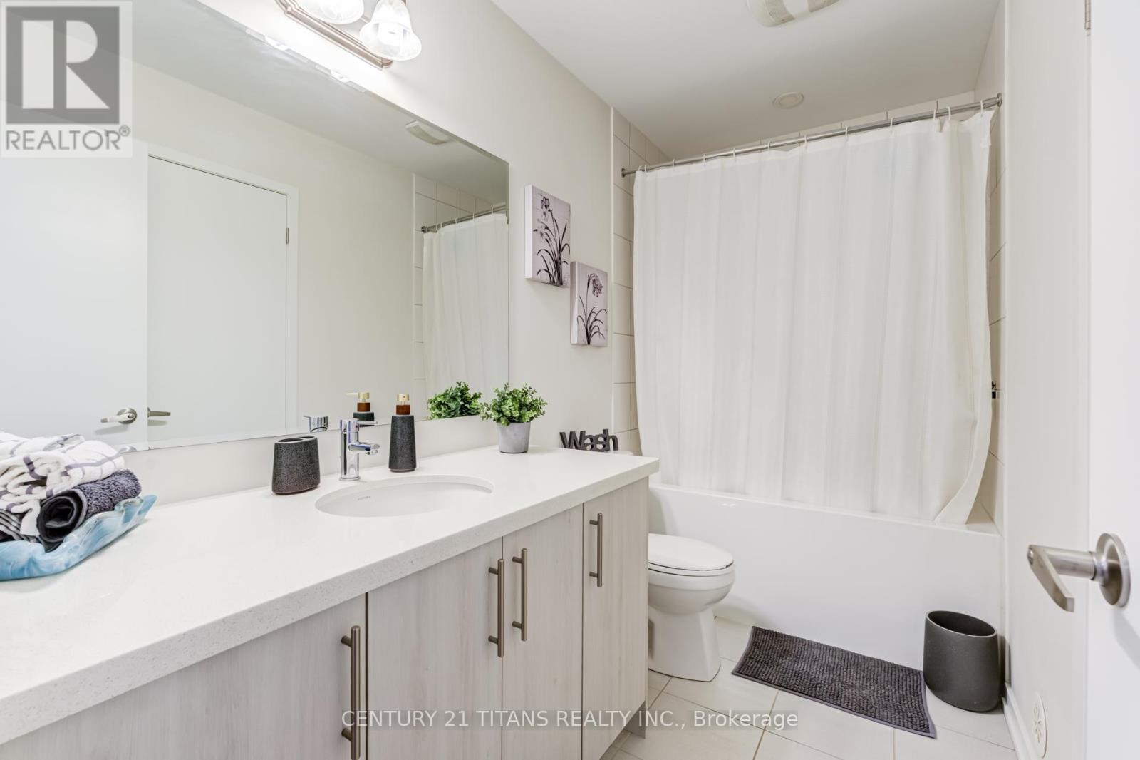 1320 Bradenton Path, Oshawa, Ontario  L1K 1A9 - Photo 44 - E13140274