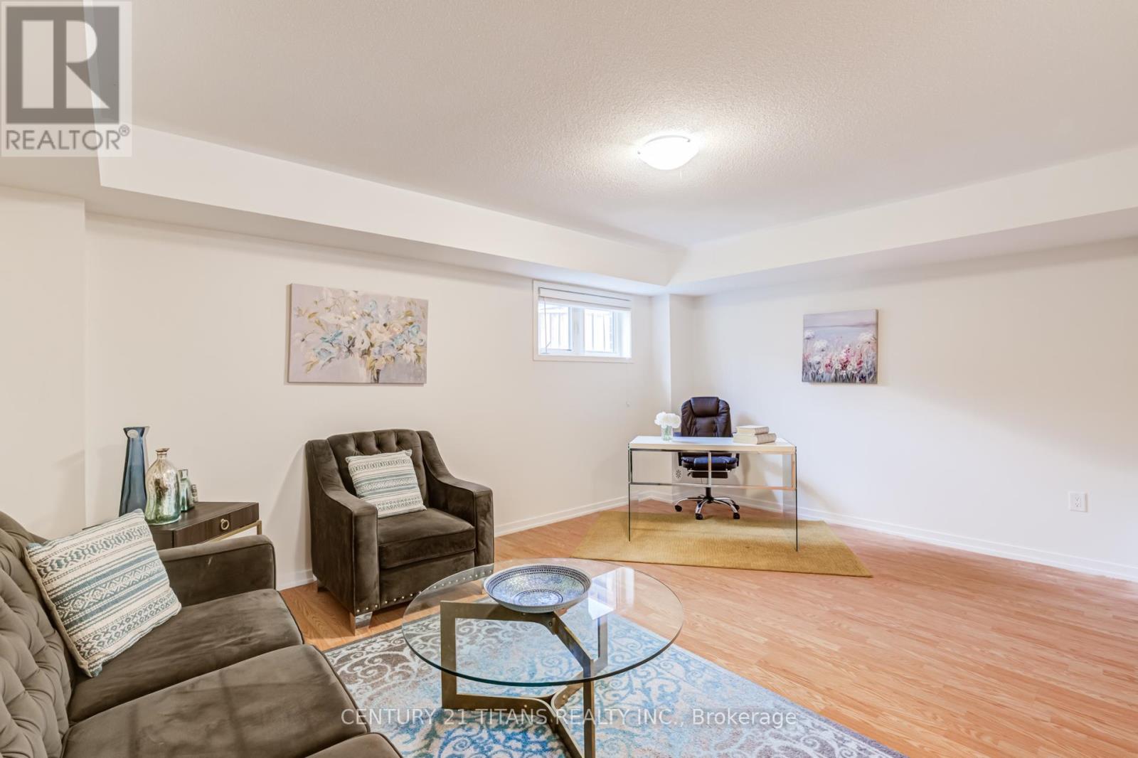 1320 Bradenton Path, Oshawa, Ontario  L1K 1A9 - Photo 7 - E13140274
