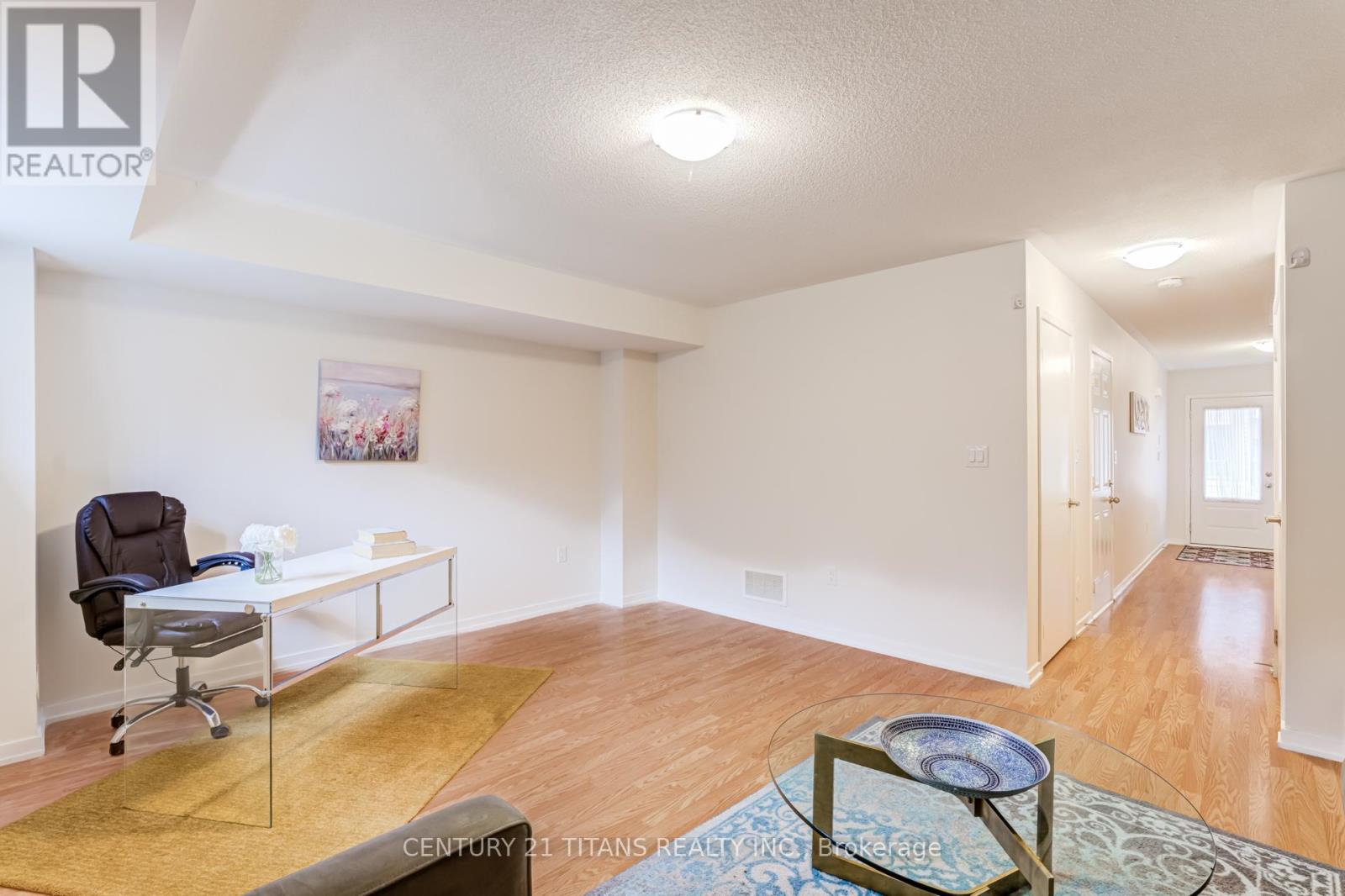 1320 Bradenton Path, Oshawa, Ontario  L1K 1A9 - Photo 8 - E13140274