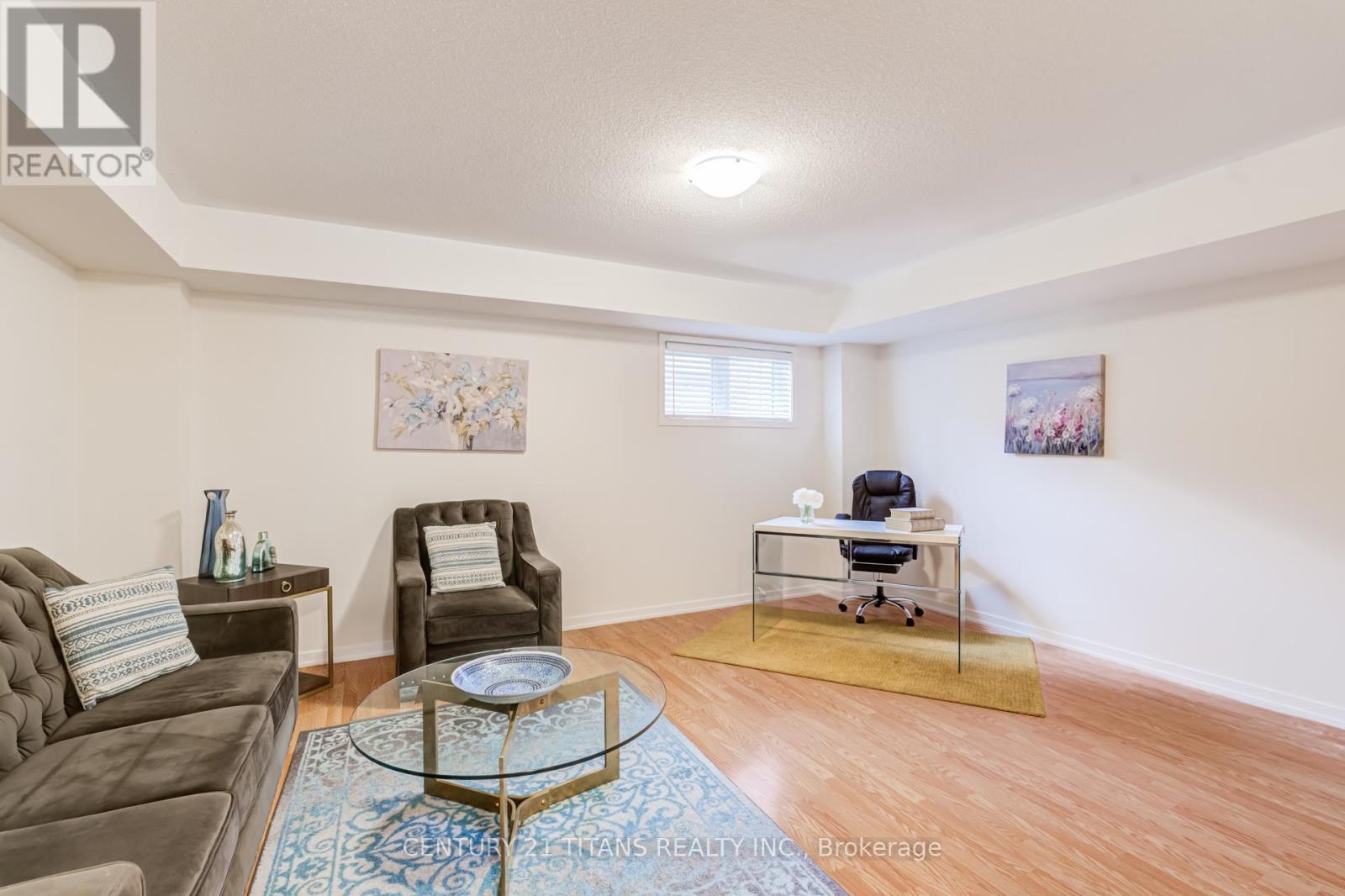 1320 Bradenton Path, Oshawa, Ontario  L1K 1A9 - Photo 9 - E13140274