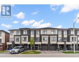 1320 BRADENTON PATH, Oshawa, Ontario