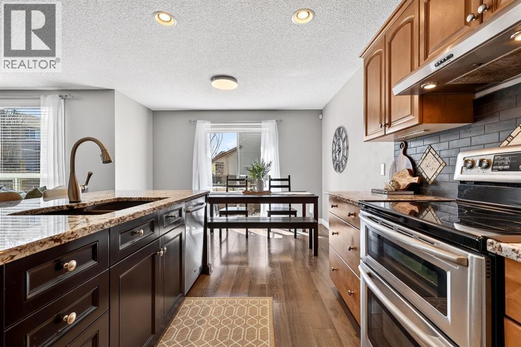 35 Crestmont Drive SW, Calgary, Alberta  T3B 5X7 - Photo 17 - A2310292