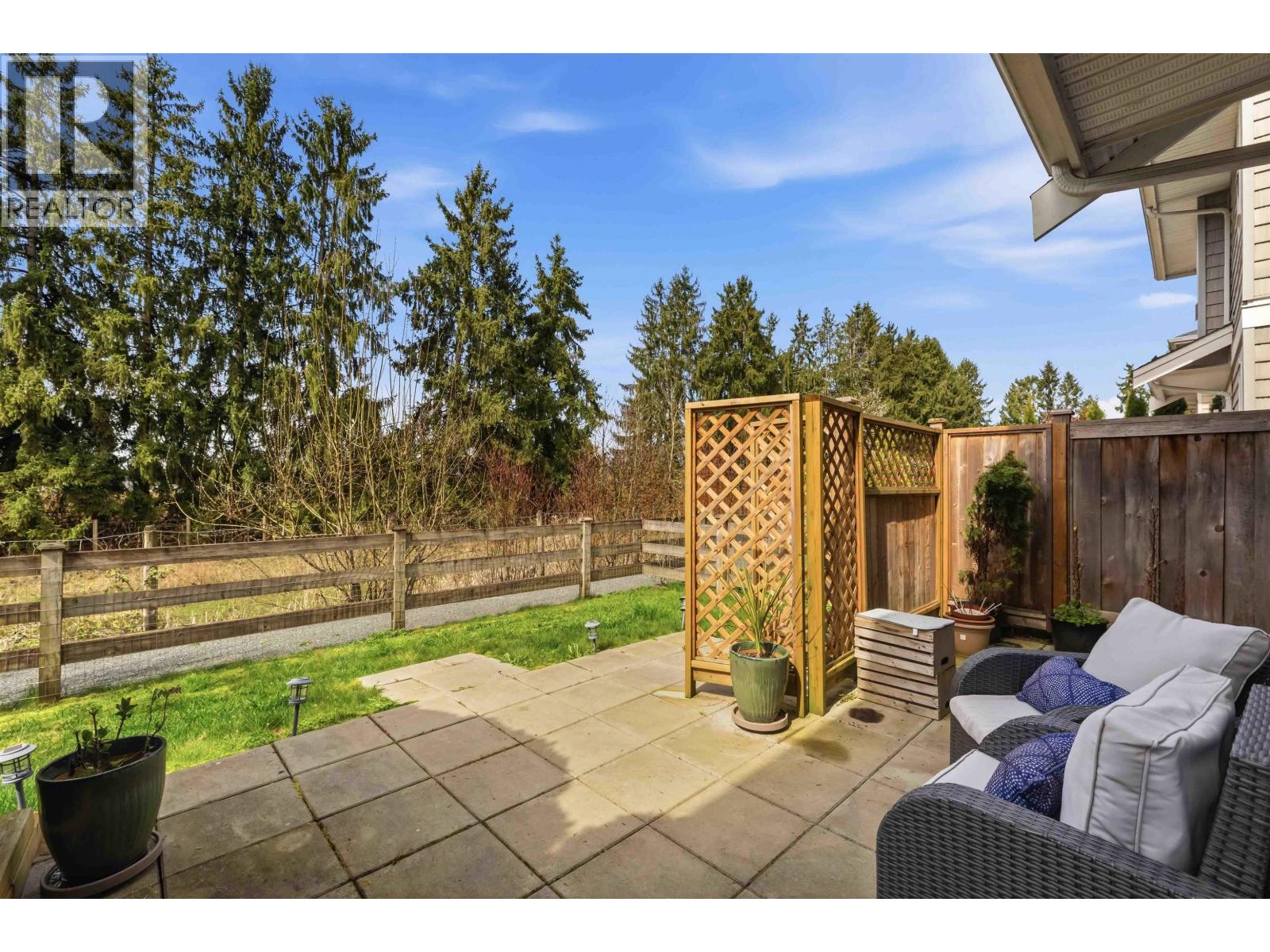 62 12161 237 Street, Maple Ridge, British Columbia  V4R 0E7 - Photo 34 - R3119860