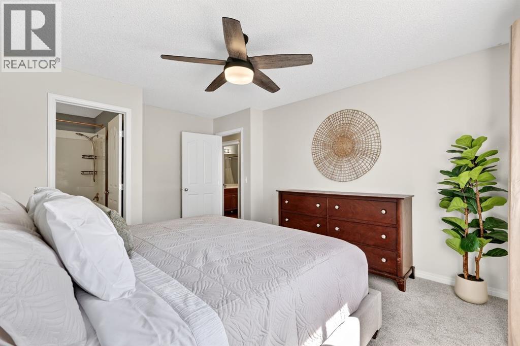 35 Crestmont Drive SW, Calgary, Alberta  T3B 5X7 - Photo 21 - A2310292