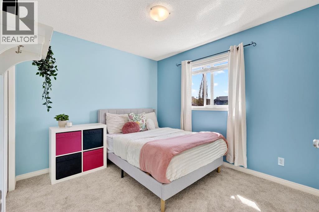 35 Crestmont Drive SW, Calgary, Alberta  T3B 5X7 - Photo 23 - A2310292