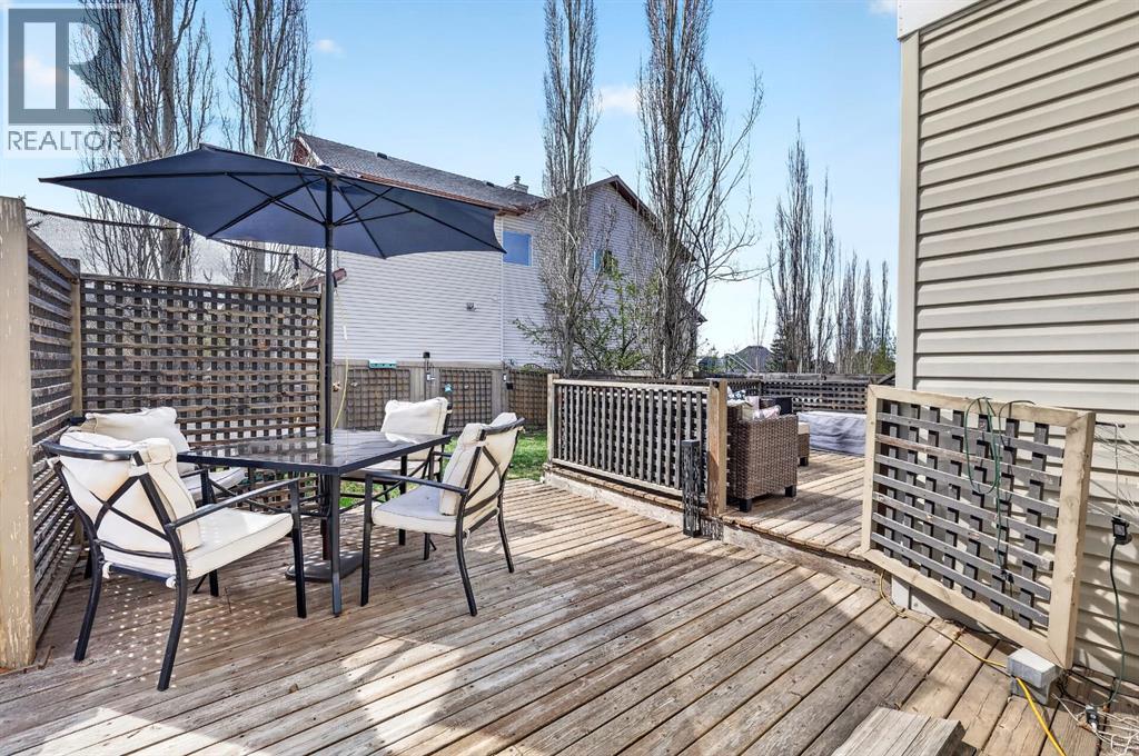 35 Crestmont Drive SW, Calgary, Alberta  T3B 5X7 - Photo 39 - A2310292