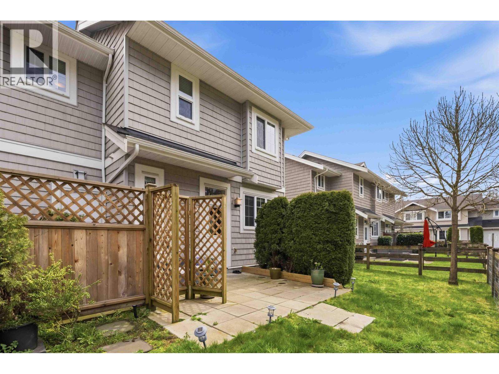 62 12161 237 Street, Maple Ridge, British Columbia  V4R 0E7 - Photo 36 - R3119860