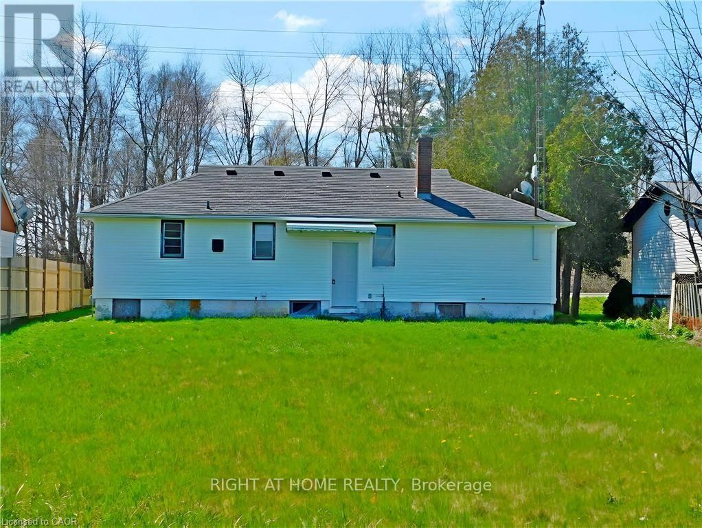 2474 Highway 24 W, Norfolk, Ontario  N0E 1Y0 - Photo 12 - X12992906