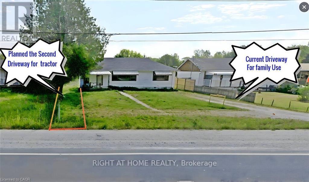 2474 Highway 24 W, Norfolk, Ontario  N0E 1Y0 - Photo 9 - X12992906