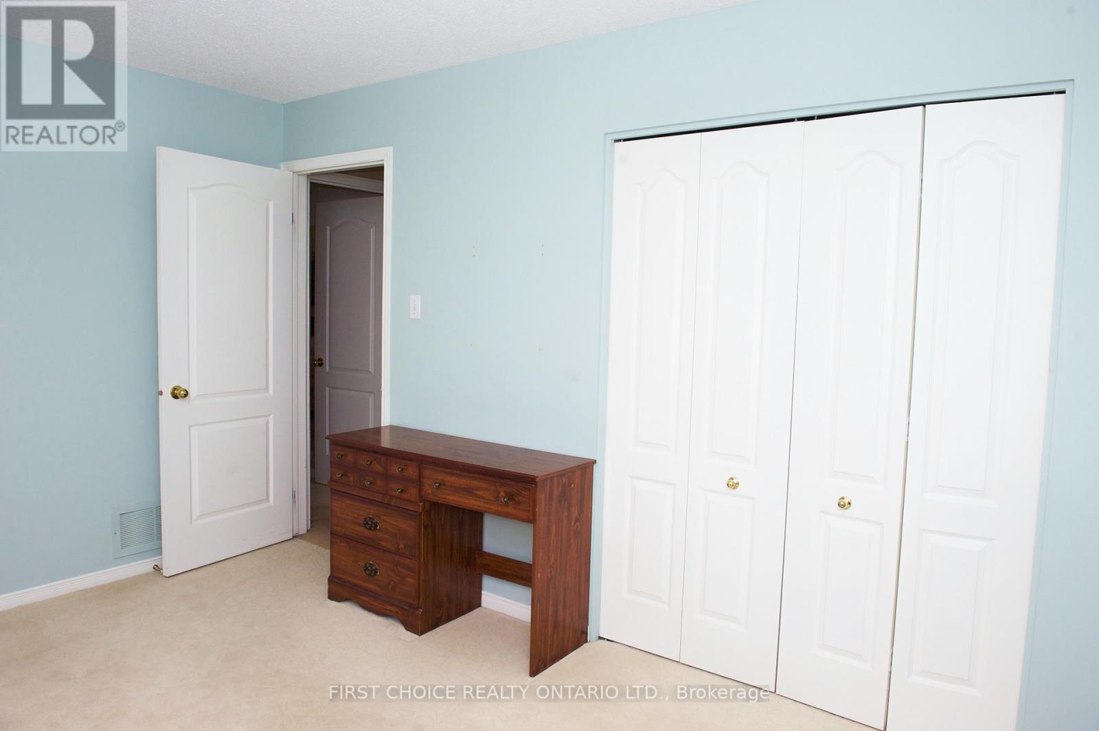 13 Queenston Drive, Ottawa, Ontario  K0A 2Z0 - Photo 25 - X13139962