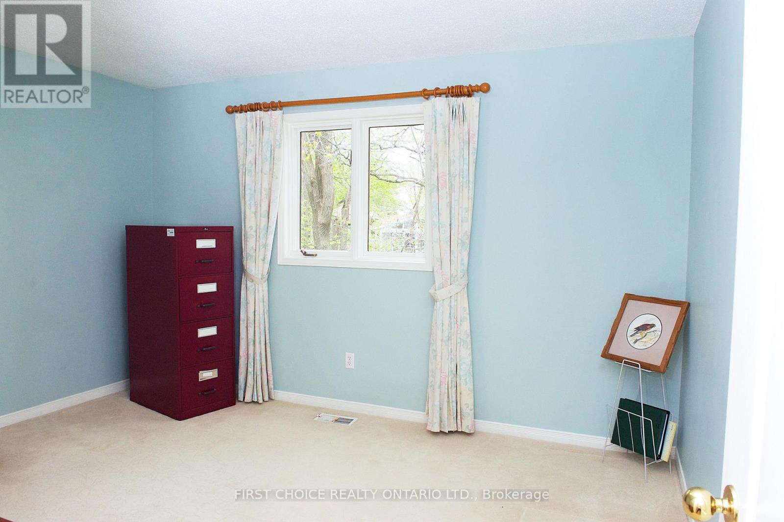 13 Queenston Drive, Ottawa, Ontario  K0A 2Z0 - Photo 24 - X13139962