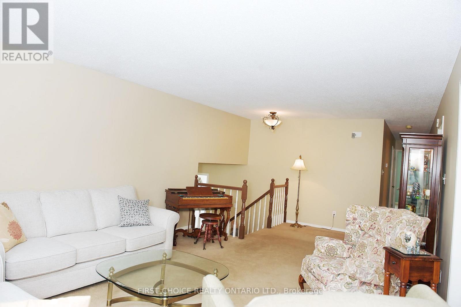 13 Queenston Drive, Ottawa, Ontario  K0A 2Z0 - Photo 11 - X13139962