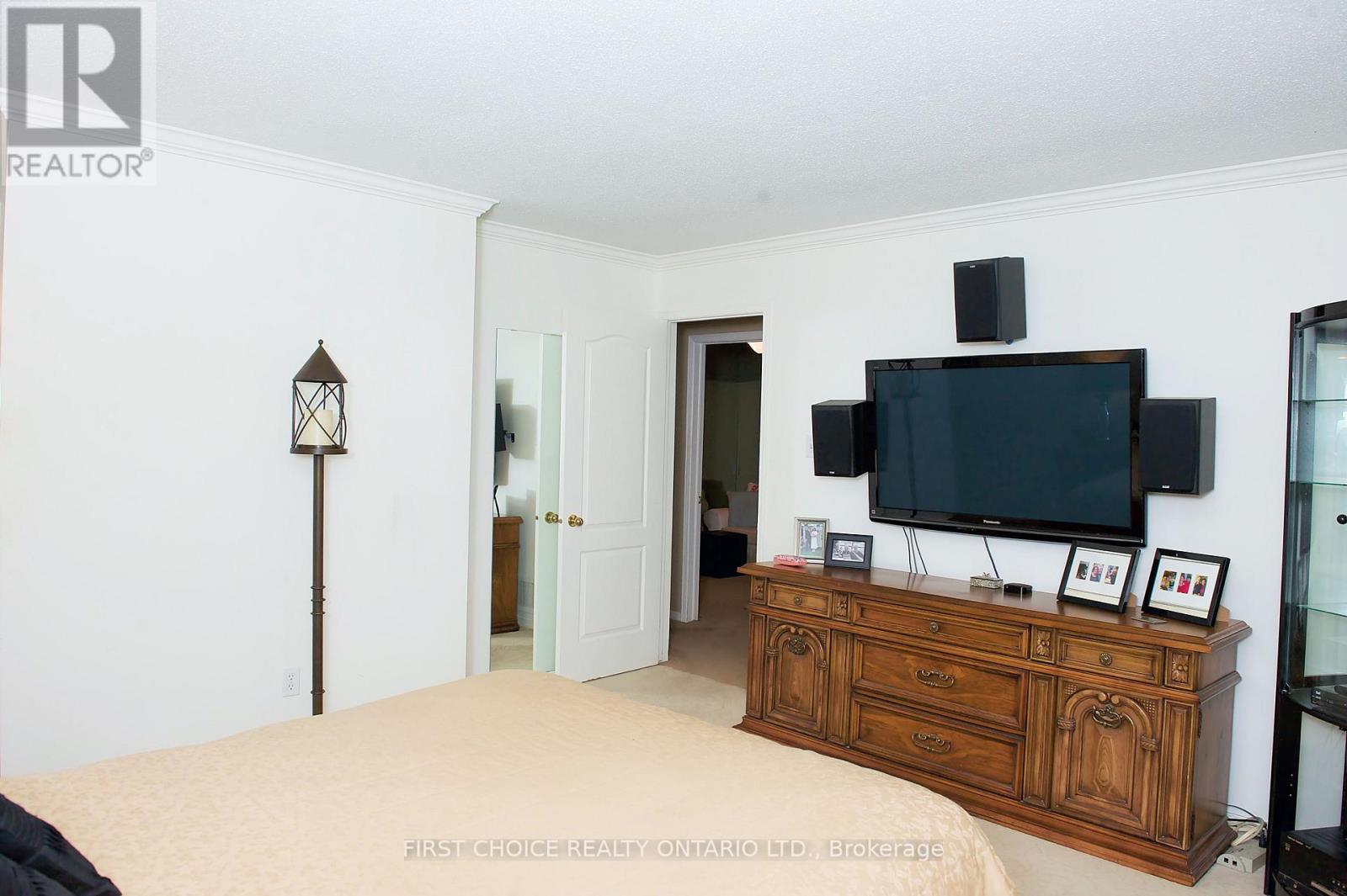 13 Queenston Drive, Ottawa, Ontario  K0A 2Z0 - Photo 21 - X13139962