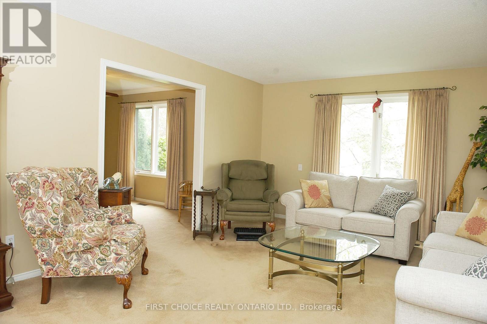 13 Queenston Drive, Ottawa, Ontario  K0A 2Z0 - Photo 10 - X13139962