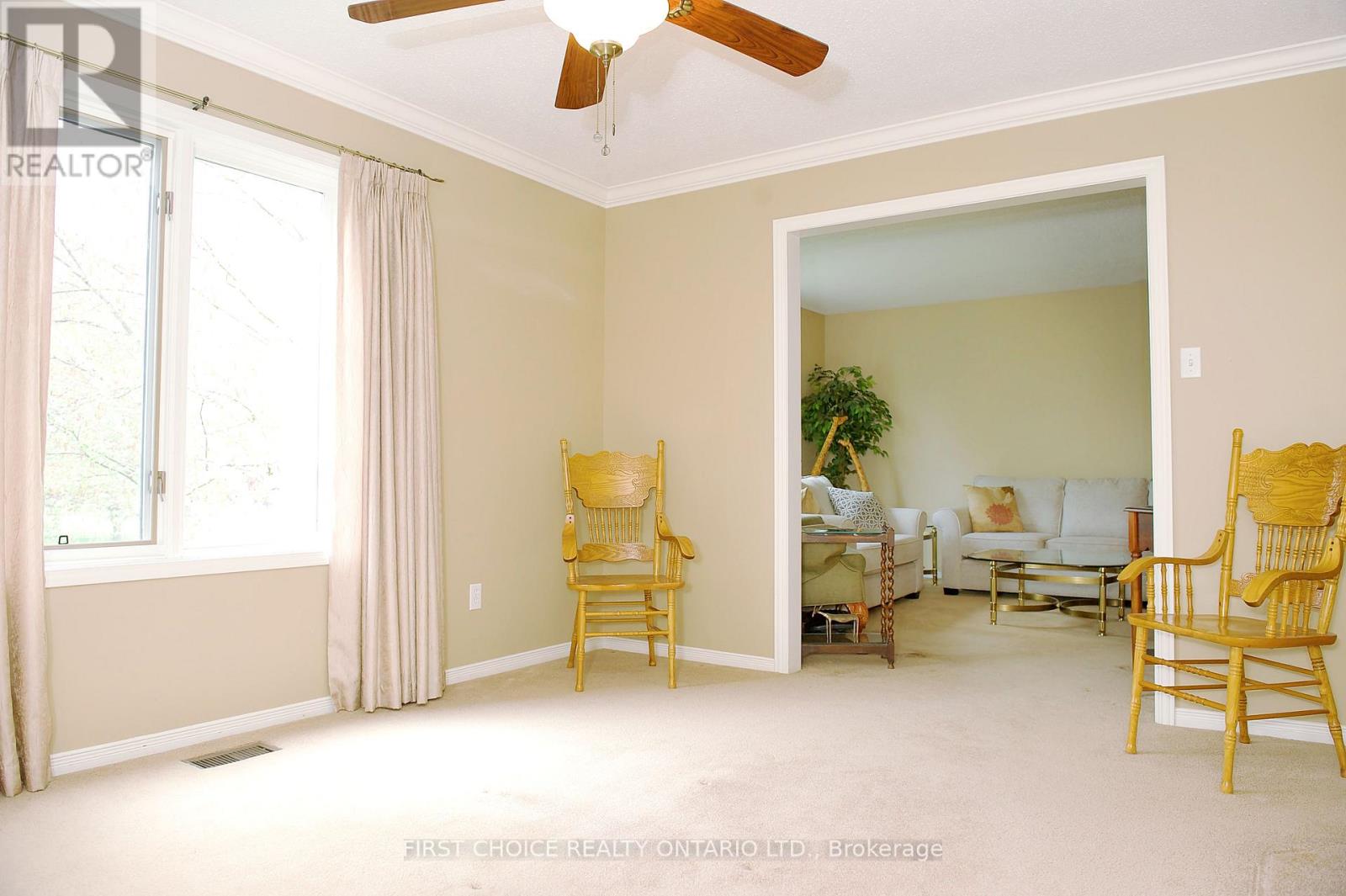 13 Queenston Drive, Ottawa, Ontario  K0A 2Z0 - Photo 13 - X13139962