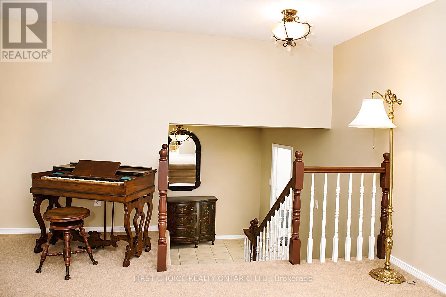 13 Queenston Drive, Ottawa, Ontario  K0A 2Z0 - Photo 12 - X13139962