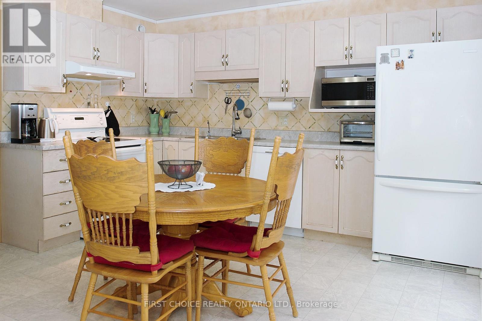 13 Queenston Drive, Ottawa, Ontario  K0A 2Z0 - Photo 14 - X13139962