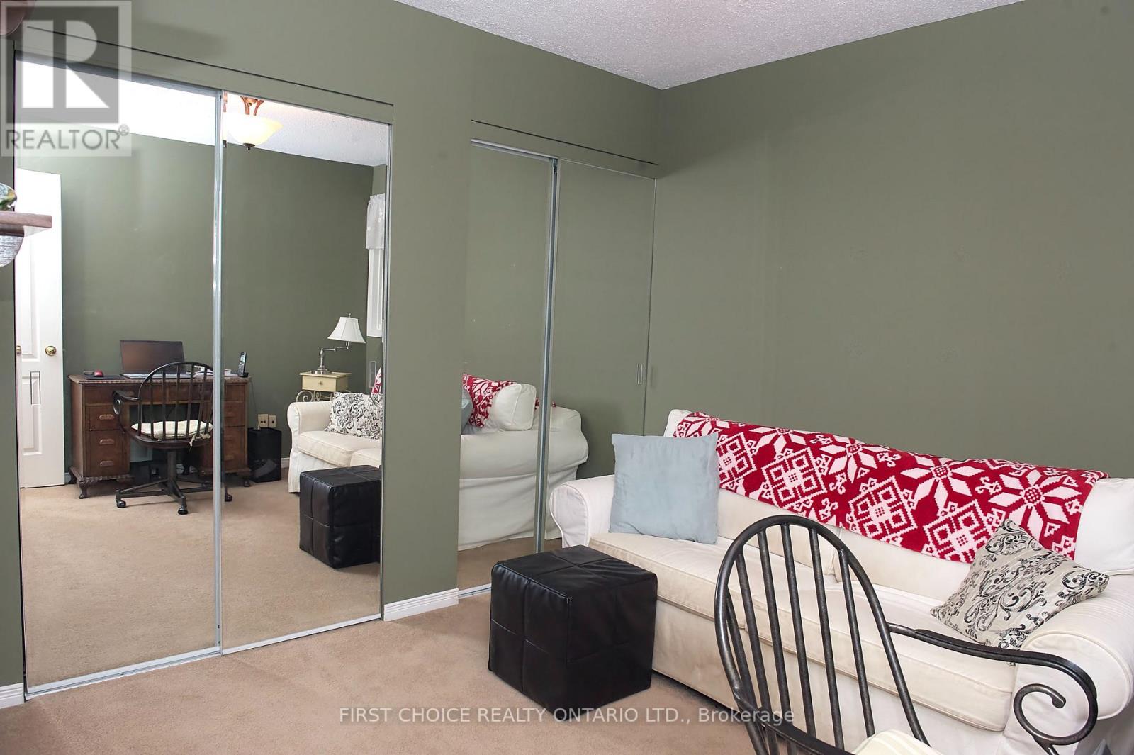 13 Queenston Drive, Ottawa, Ontario  K0A 2Z0 - Photo 23 - X13139962