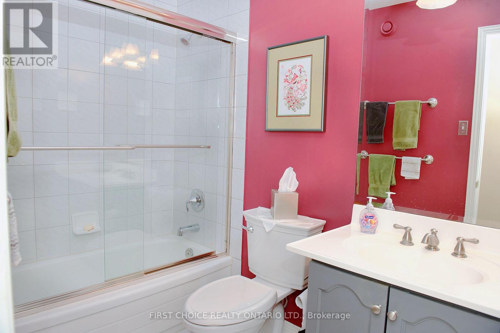 13 Queenston Drive, Ottawa, Ontario  K0A 2Z0 - Photo 22 - X13139962
