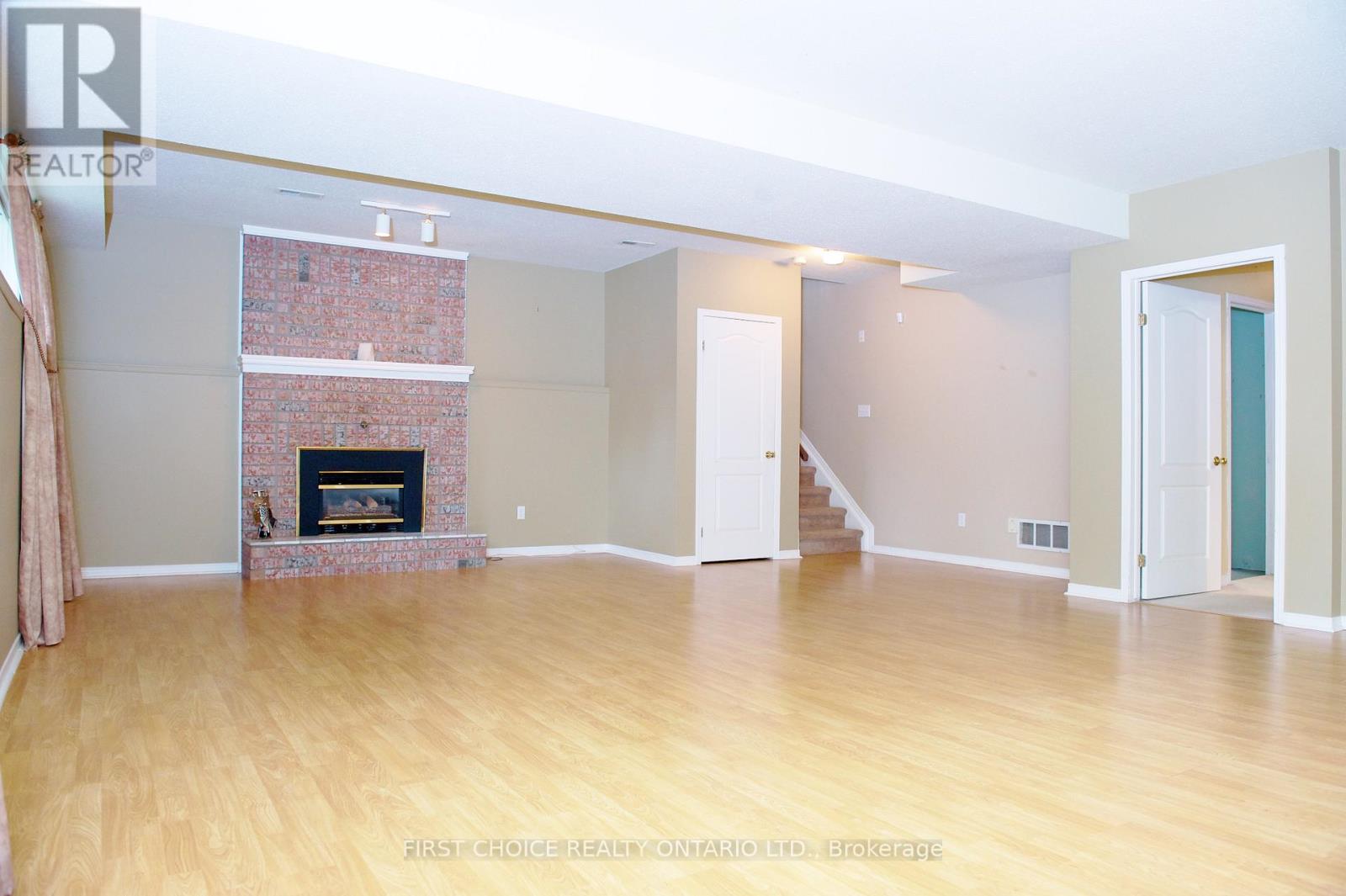 13 Queenston Drive, Ottawa, Ontario  K0A 2Z0 - Photo 27 - X13139962