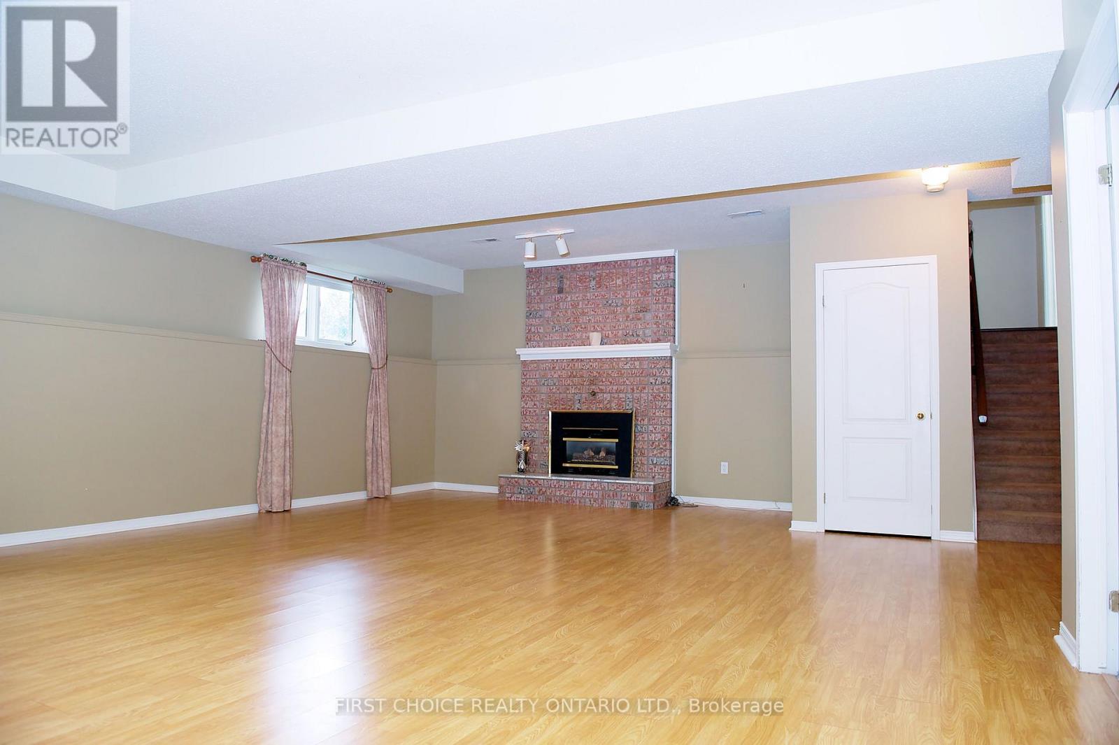 13 Queenston Drive, Ottawa, Ontario  K0A 2Z0 - Photo 30 - X13139962