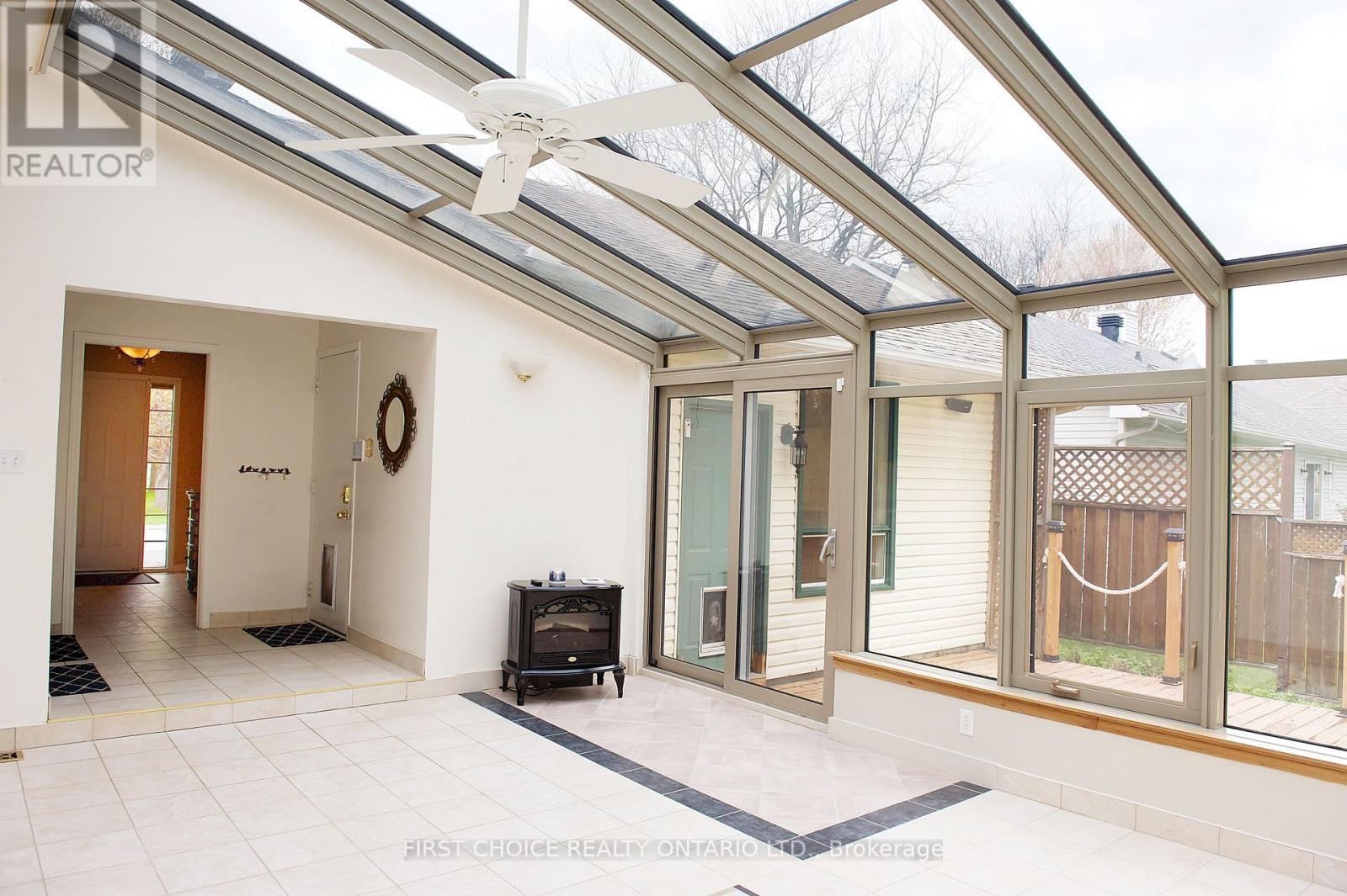 13 Queenston Drive, Ottawa, Ontario  K0A 2Z0 - Photo 6 - X13139962