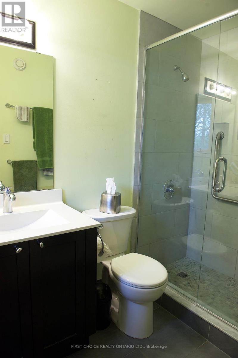 13 Queenston Drive, Ottawa, Ontario  K0A 2Z0 - Photo 26 - X13139962