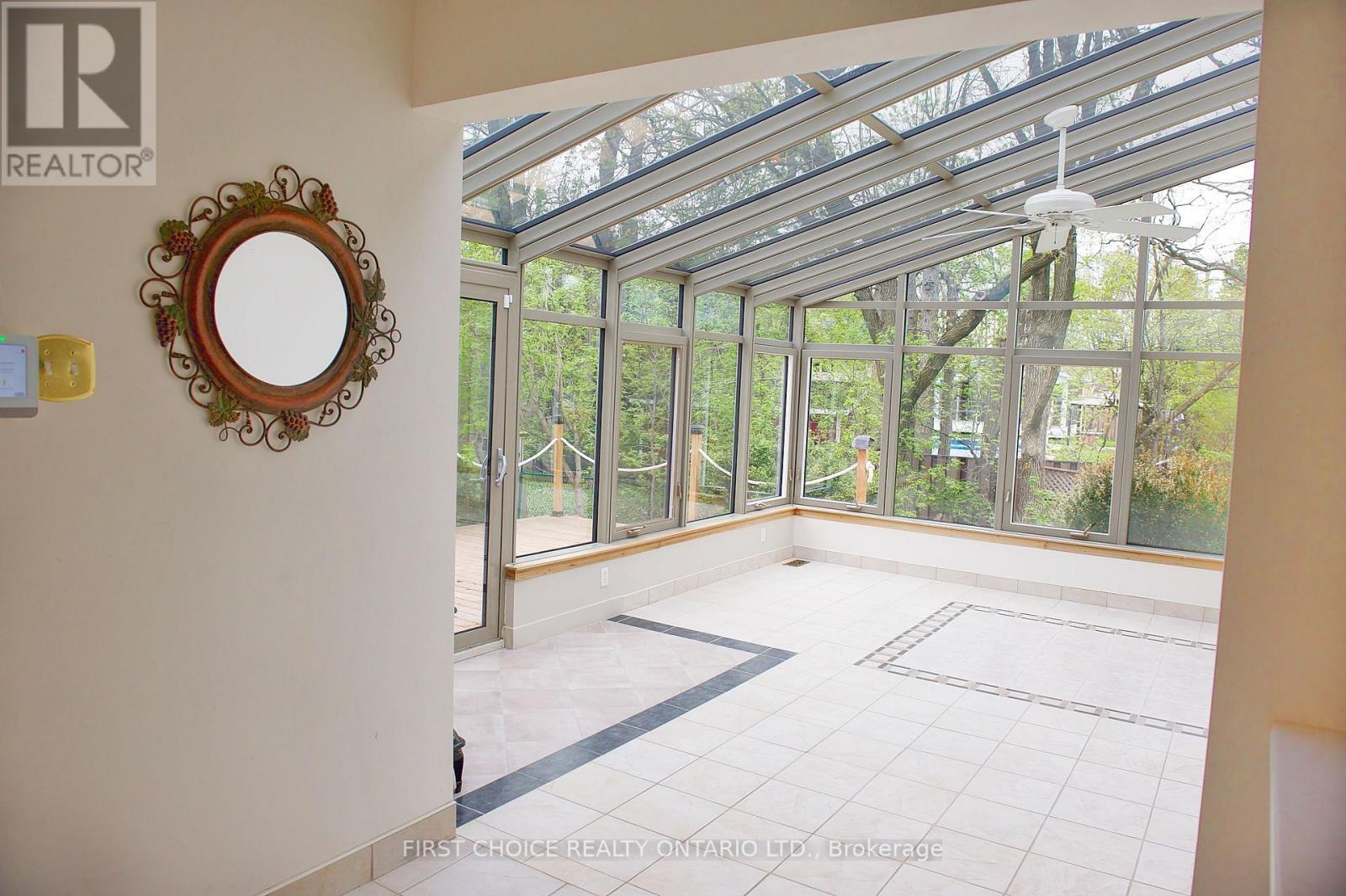 13 Queenston Drive, Ottawa, Ontario  K0A 2Z0 - Photo 4 - X13139962