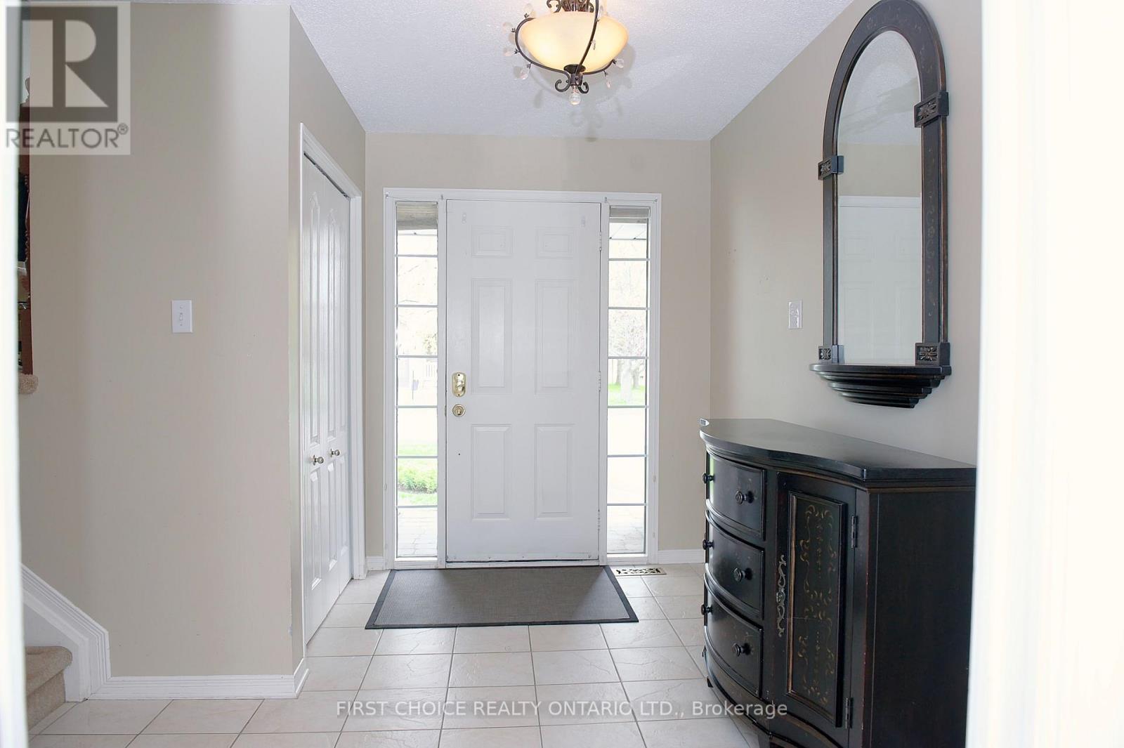 13 Queenston Drive, Ottawa, Ontario  K0A 2Z0 - Photo 3 - X13139962