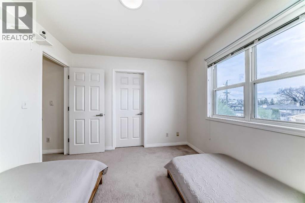 7608 21 Street SE, Calgary, Alberta  T2C 0V5 - Photo 23 - A2311028