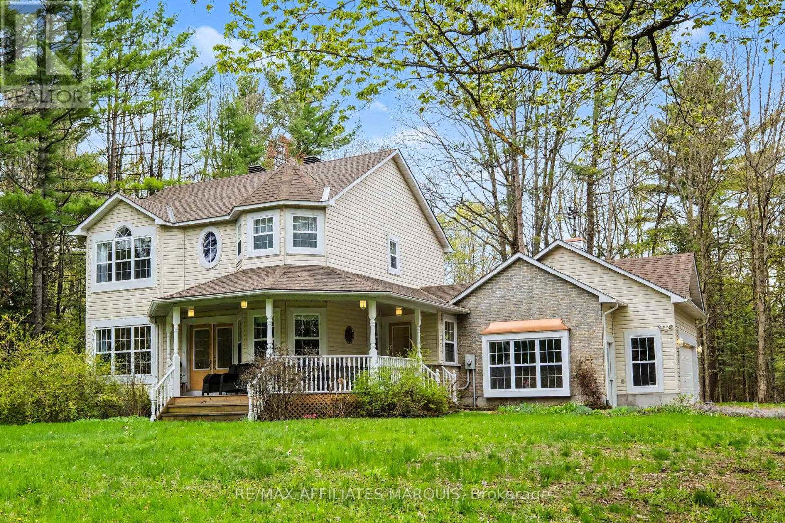 183 CROMWELL CRESCENT, Drummond/North Elmsley, Ontario