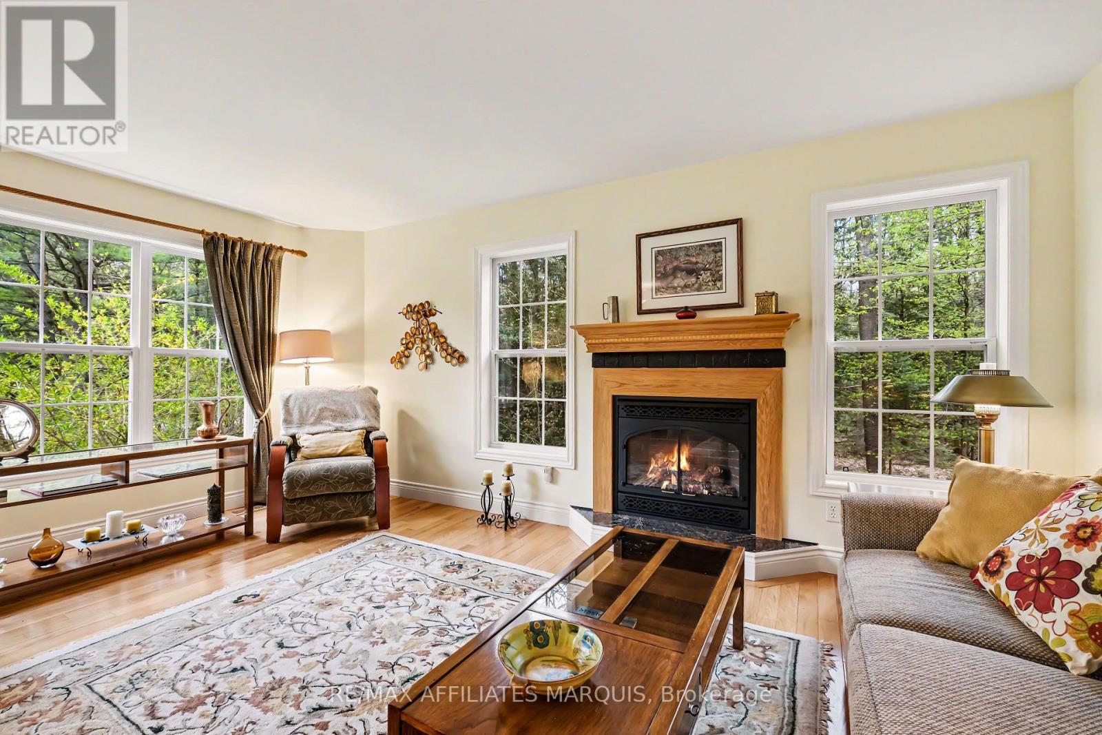 183 Cromwell Crescent, Drummond/north Elmsley, Ontario  K7A 4S4 - Photo 10 - X13140278