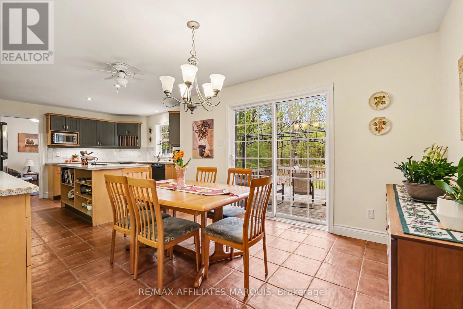 183 Cromwell Crescent, Drummond/north Elmsley, Ontario  K7A 4S4 - Photo 12 - X13140278