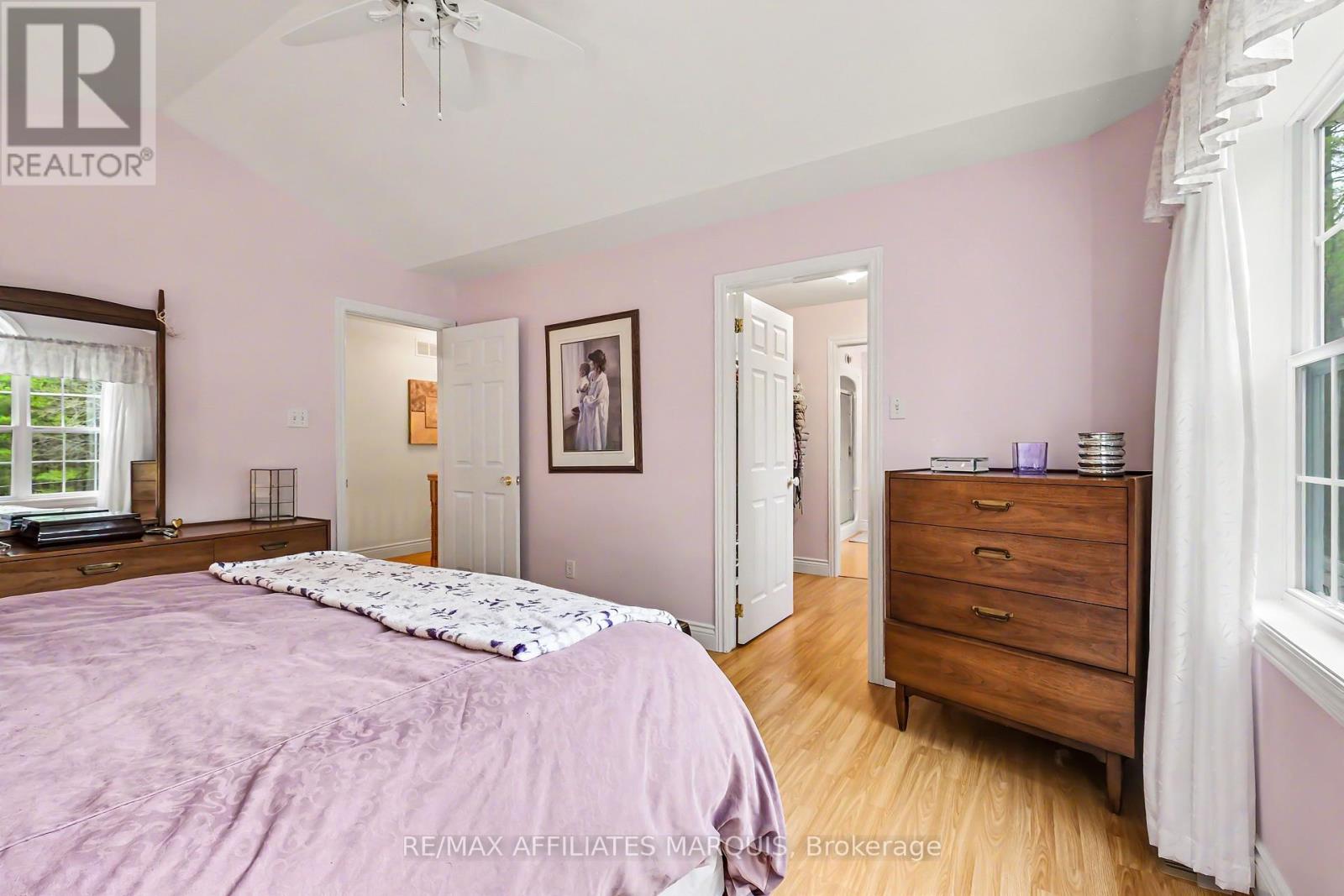 183 Cromwell Crescent, Drummond/north Elmsley, Ontario  K7A 4S4 - Photo 27 - X13140278