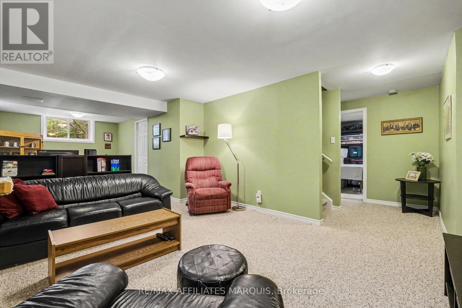 183 Cromwell Crescent, Drummond/north Elmsley, Ontario  K7A 4S4 - Photo 31 - X13140278