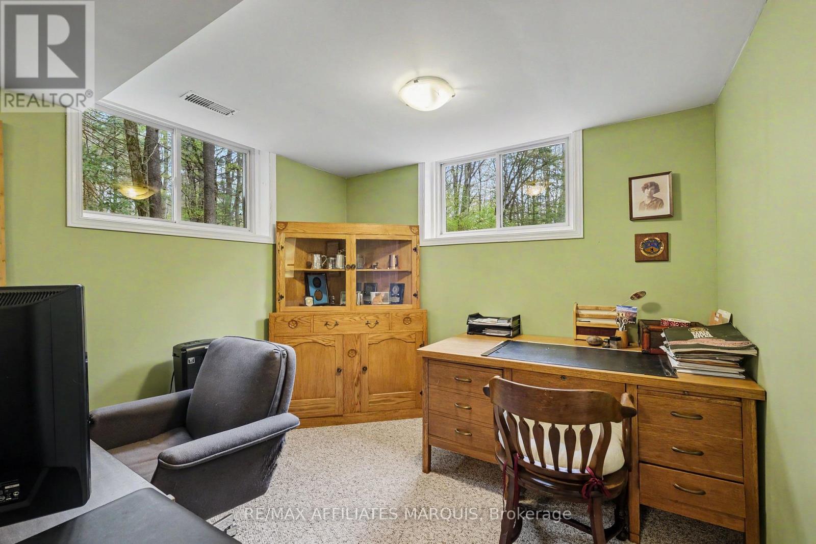 183 Cromwell Crescent, Drummond/north Elmsley, Ontario  K7A 4S4 - Photo 32 - X13140278