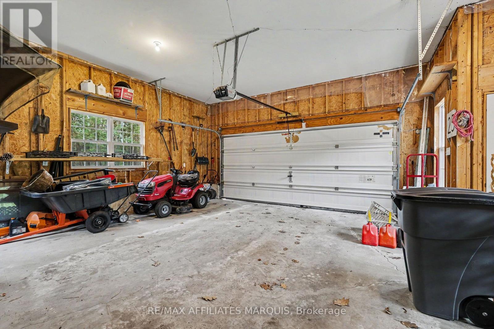 183 Cromwell Crescent, Drummond/north Elmsley, Ontario  K7A 4S4 - Photo 35 - X13140278