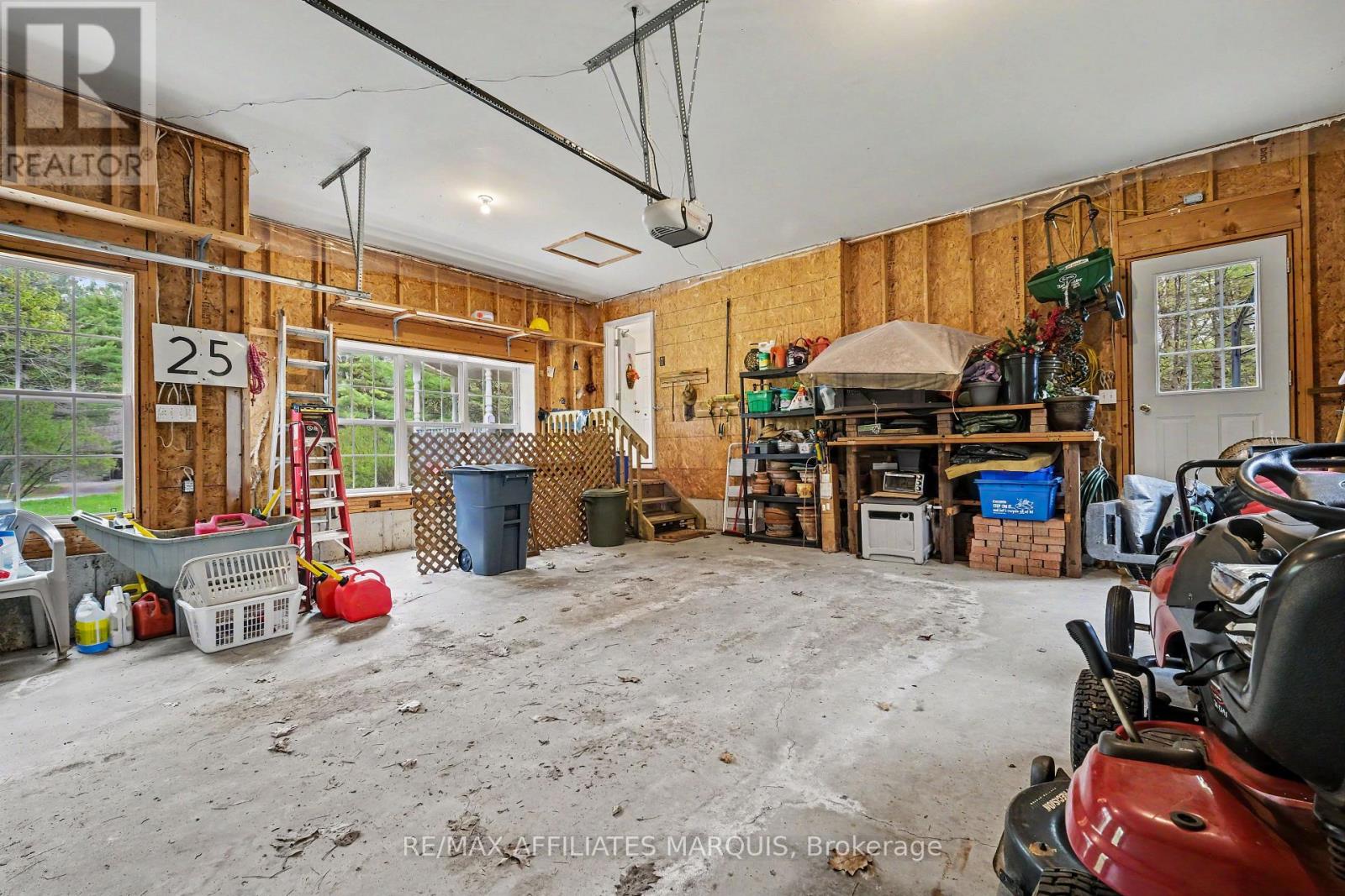 183 Cromwell Crescent, Drummond/north Elmsley, Ontario  K7A 4S4 - Photo 36 - X13140278