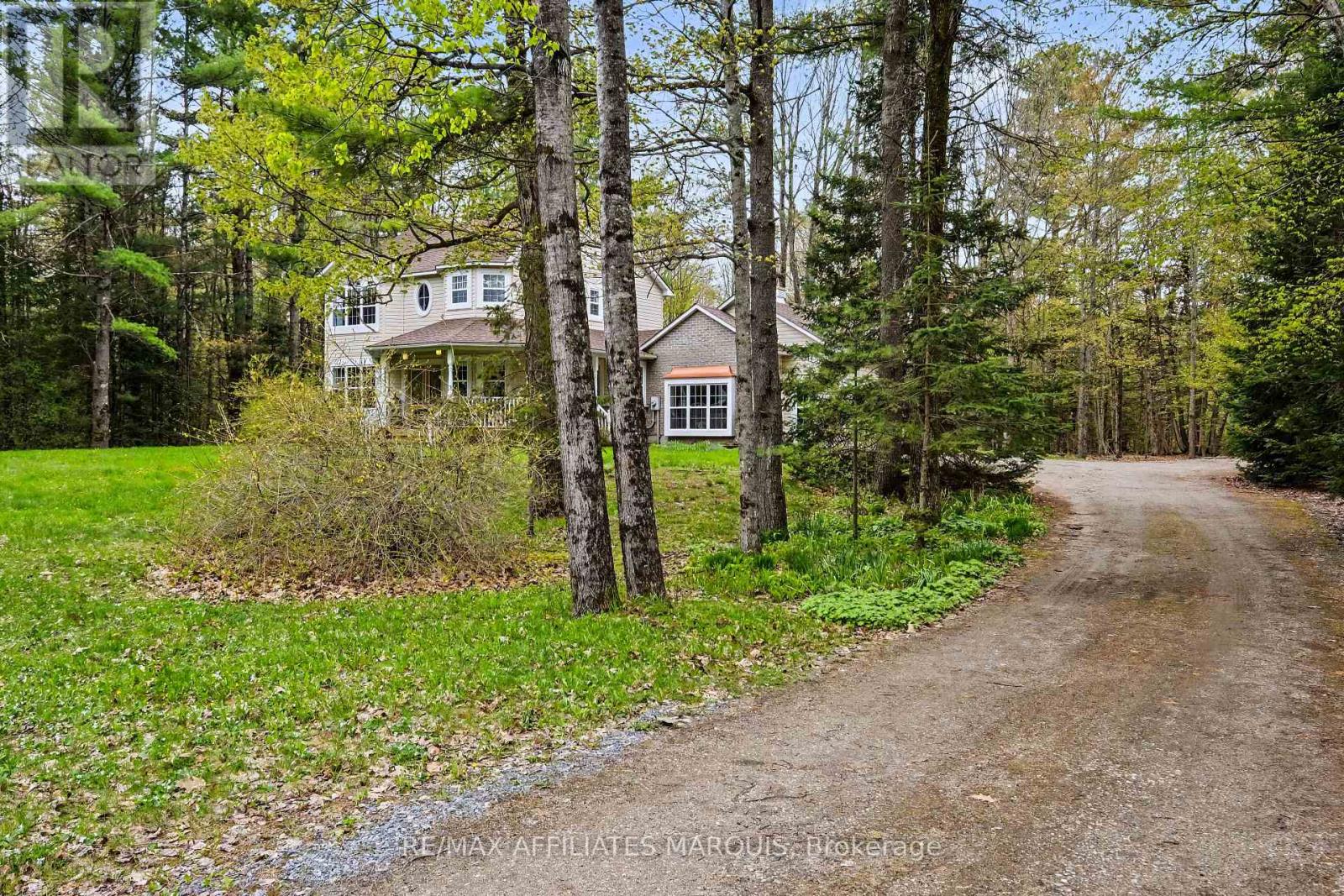 183 Cromwell Crescent, Drummond/north Elmsley, Ontario  K7A 4S4 - Photo 4 - X13140278