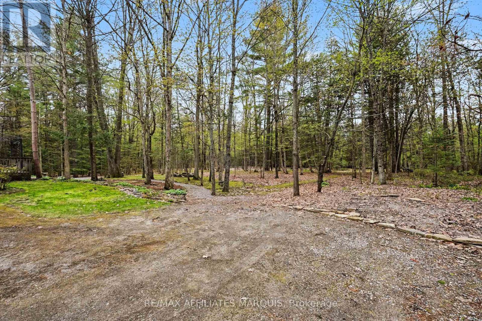 183 Cromwell Crescent, Drummond/north Elmsley, Ontario  K7A 4S4 - Photo 40 - X13140278