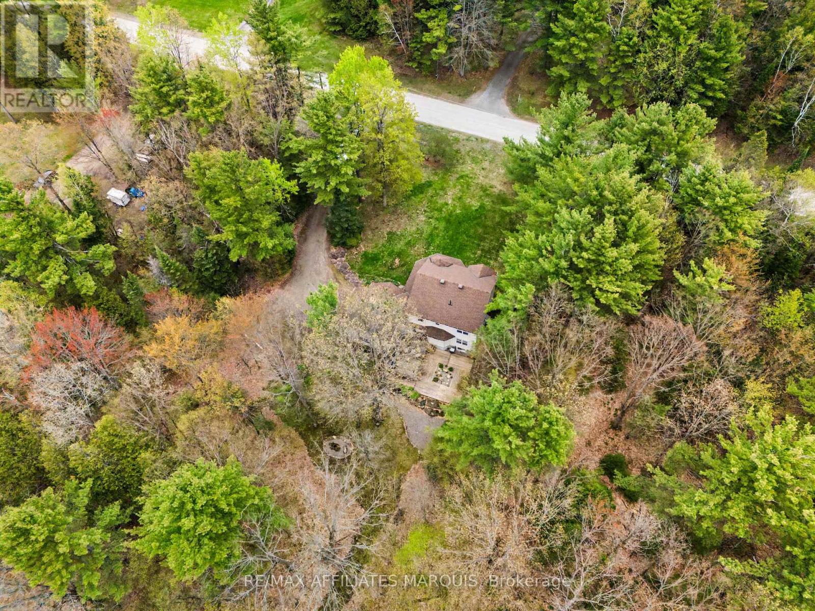 183 Cromwell Crescent, Drummond/north Elmsley, Ontario  K7A 4S4 - Photo 42 - X13140278