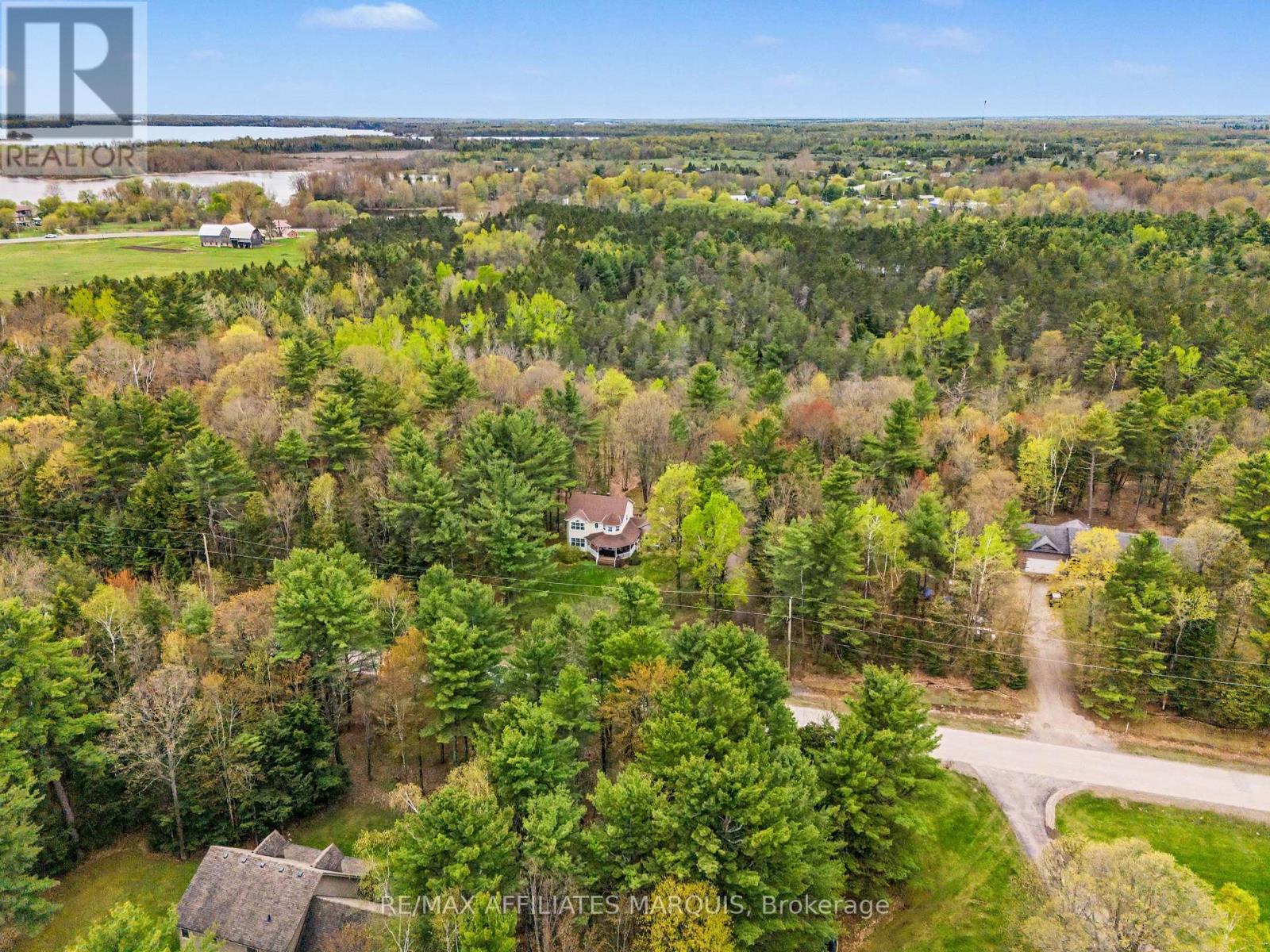 183 Cromwell Crescent, Drummond/north Elmsley, Ontario  K7A 4S4 - Photo 43 - X13140278