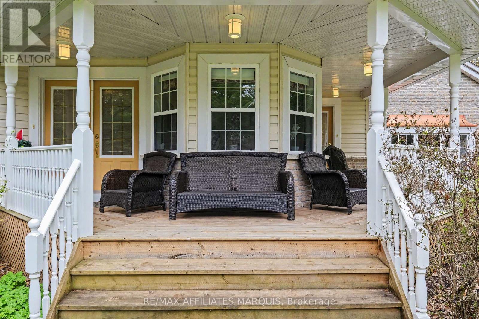 183 Cromwell Crescent, Drummond/north Elmsley, Ontario  K7A 4S4 - Photo 5 - X13140278
