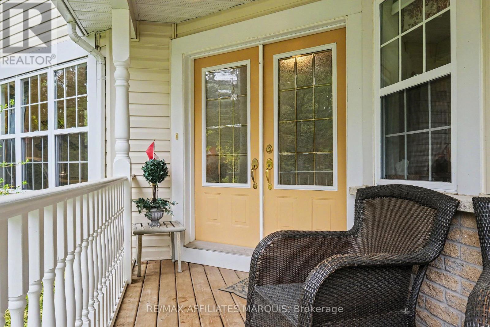 183 Cromwell Crescent, Drummond/north Elmsley, Ontario  K7A 4S4 - Photo 6 - X13140278