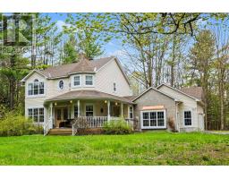 183 CROMWELL CRESCENT, Drummond/North Elmsley, Ontario