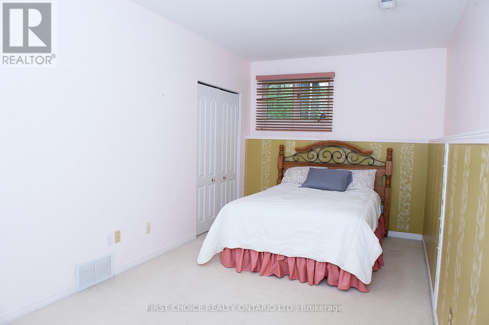 13 Queenston Drive, Ottawa, Ontario  K0A 2Z0 - Photo 31 - X13139962