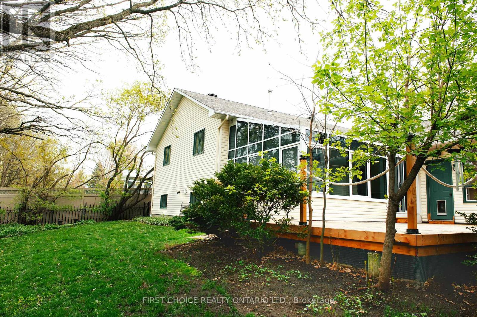 13 Queenston Drive, Ottawa, Ontario  K0A 2Z0 - Photo 34 - X13139962