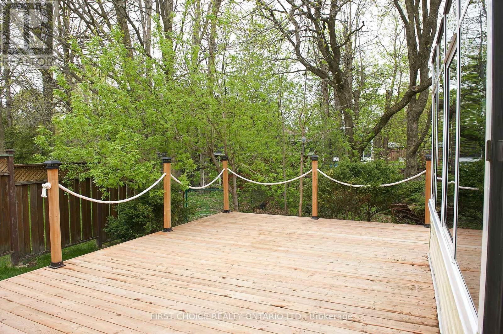 13 Queenston Drive, Ottawa, Ontario  K0A 2Z0 - Photo 36 - X13139962