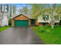 13 QUEENSTON DRIVE, Ottawa, Ontario